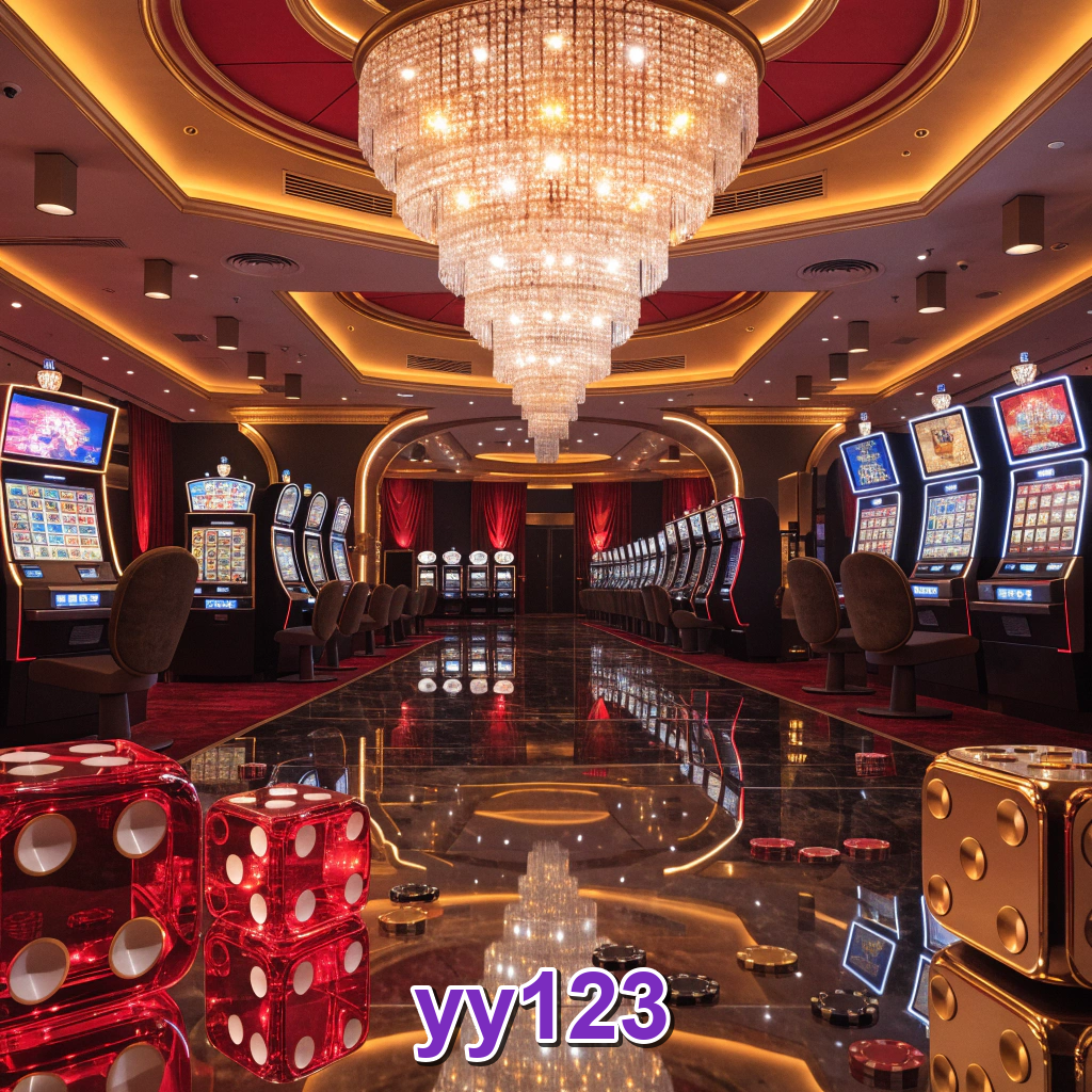 Screenshot 2 - yy123 Features