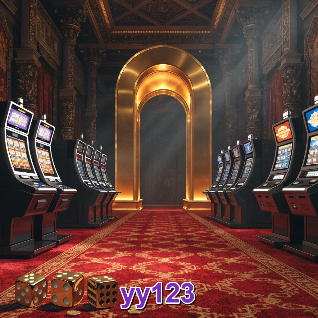 Screenshot 5 - yy123 Profile