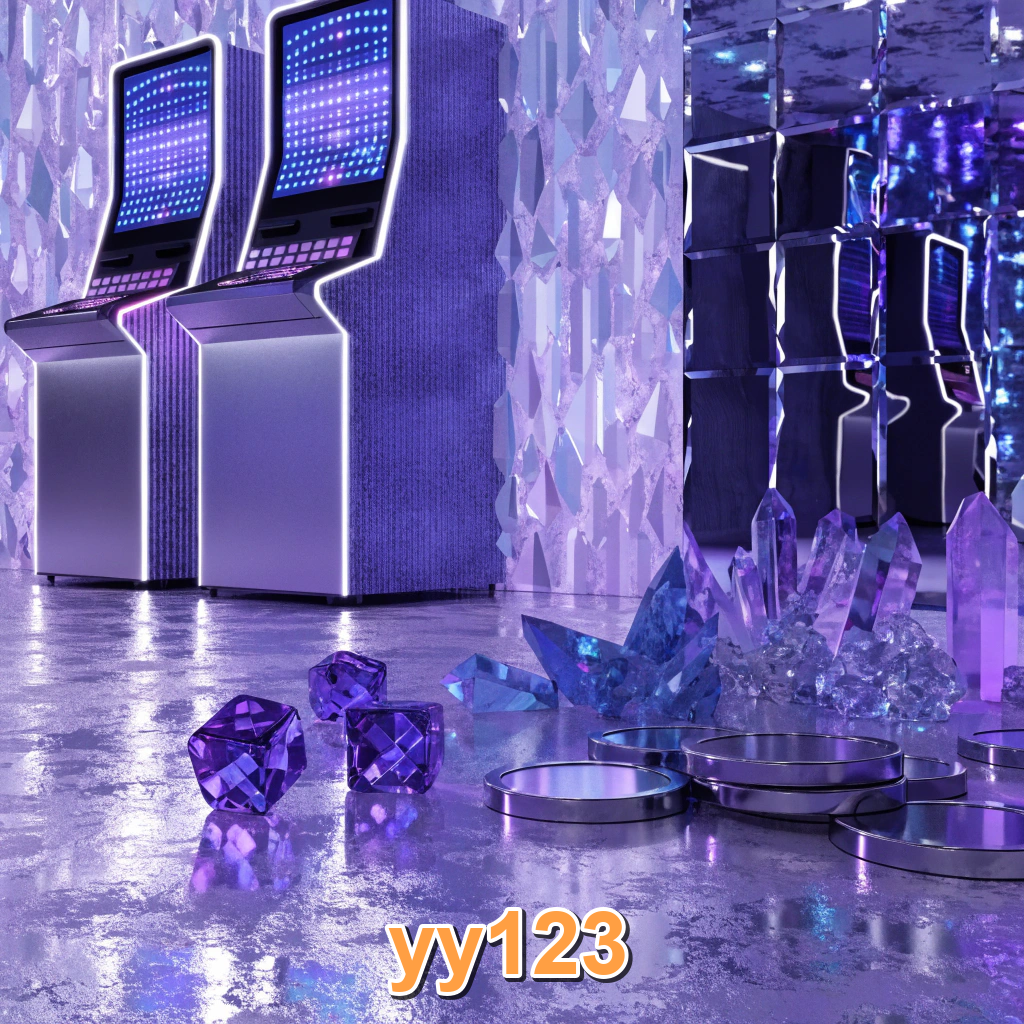 Screenshot 2 - yy123 Features