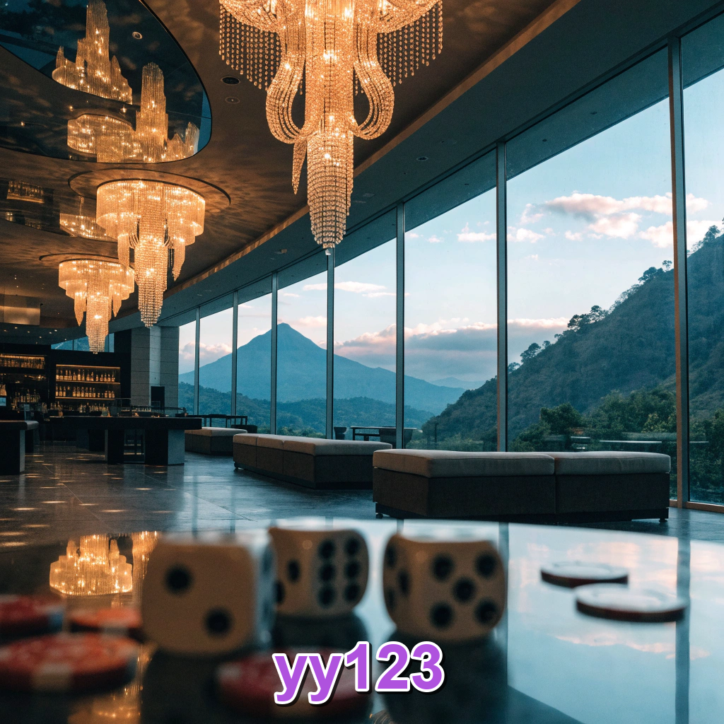 Screenshot 2 - yy123 Features
